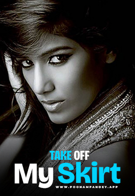 Take Off My Skirt (2024) _MdiskVideo_1663c1d5f62ffc.png